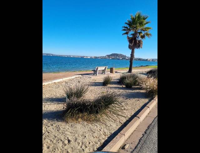 LAND FOR SALE IN WELGEDAAN ESTATE